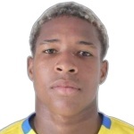 Davi Lucas Sousa Silva