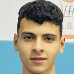 Ahmed Bouga