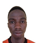 Kayode Adewuyi