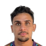 Caio Rodrigues da Cruz