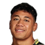 Greg Fisilau