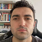 Murat Göynük