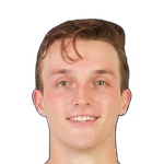 Ryan Pettit