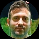 Fabio Macaluso