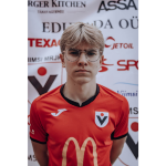 Kaspar Martin