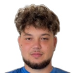 Ghiorghe Radu