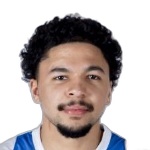 Adam Rashid Al-Abdullah