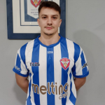 Rui Pimentel (Ruizinho)