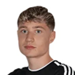 Ole Stephan