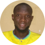 Ahmad Abdulfatah