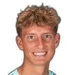 Jacob English