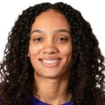 Jemma Eleby