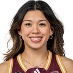 Ella Fajardo