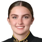 Sidney Quinn