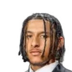 Kyle Hayman