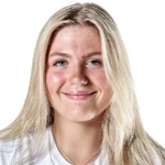 Sydney Fenn