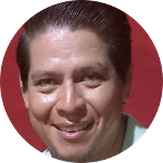 Julio Abel Amayo Gonzales