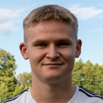 Krzysztof Cybulski