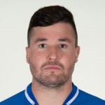 Sebastian Negri