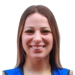 Joana