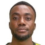 Olamide Olajide