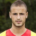Omar Kavak