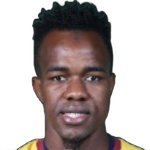Ibrahima Ndiaye