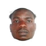 Isa Mohammed