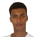 Adam Amansour