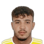 Saad El Hadani