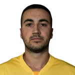 Stjepan Dekanić