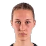 Lisette Teder