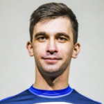 Aleksandr Savvin