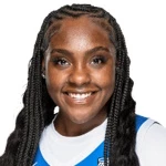 Jordyn Beaty