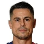 Fabricio Calderolli