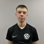 Nikita Ionov