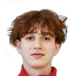Seedad Omar