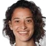 Duda Serrana