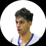 Andreas Perris