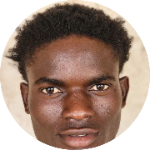 Alade Damilola