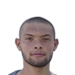 Eduardo Navarro