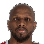 Suliman Abdi Khalid