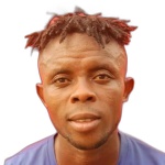 Ikedi Ukaegbu
