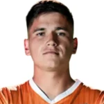 José Sanhueza