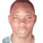 Yere Nuhu