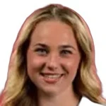 Taylor Berry