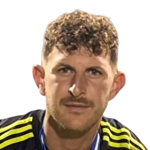 Antonis Kelaidis
