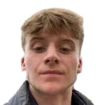 James Adamson