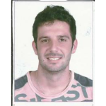 Georgios Kosma