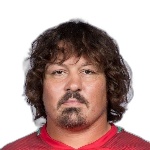 Francisco Fernandes